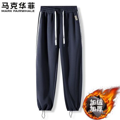 ���ڲ��������˻����ﶬ�¿���������м��޼Ӻ������������п� 179Ԫ