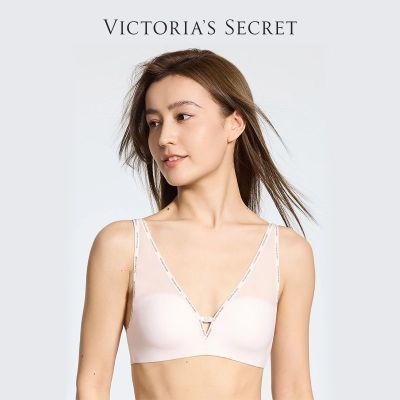 ά�����ǵ����� ������˿����װ���Ը�����Ů 55.44Ԫ