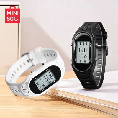 ���ڲ�����MINISO������Ʒ�������ֻ���ѧ����ˮ���ֵ����ֱ������������˶� 78Ԫ