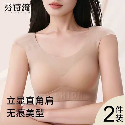 ���ڲ�����������װ����ʫ粼��۵�Һ�����޺���������ֱ�����οɲ�ж���� 148Ԫ