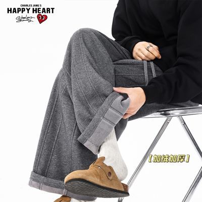 ���ڲ��������˹������ʽ���޼Ӻ����ϵ�˶�������Ů�������ƿ���ֱͲ���� 159Ԫ