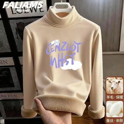 ���ڲ�����FALIAMS������˿����T���ж�����ë��ů����������޷�������� 16.8Ԫ