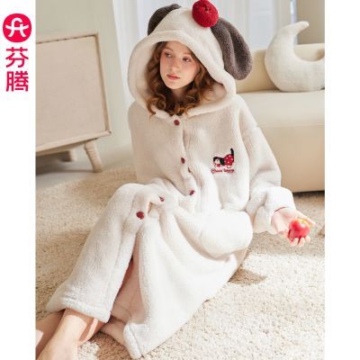 ���ڲ���������ɺ����Ůʿ�ﶬ�����޼Ӻ���ñ˯��Ů��������Ҿӷ� 165Ԫ