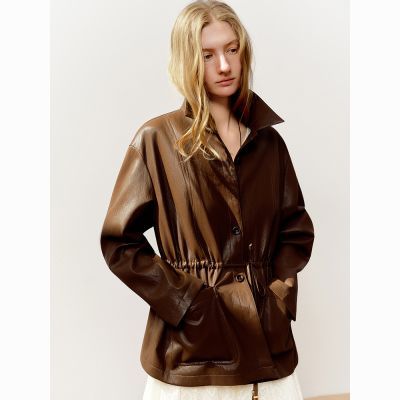 ���ڲ���������Ůװ�������ʽ�������������θ�����Ƥ�����״���Ʒʱ����Ʒ 479.2Ԫ