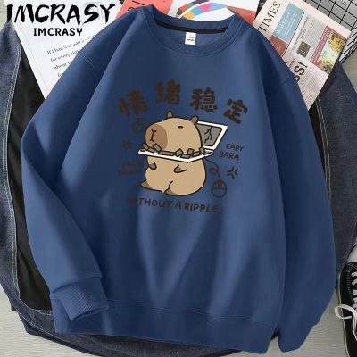 ���ڲ�����IMCRASYԲ��������Ů�¿�＾������ڴ���ʽ�����������·� 13.8Ԫ