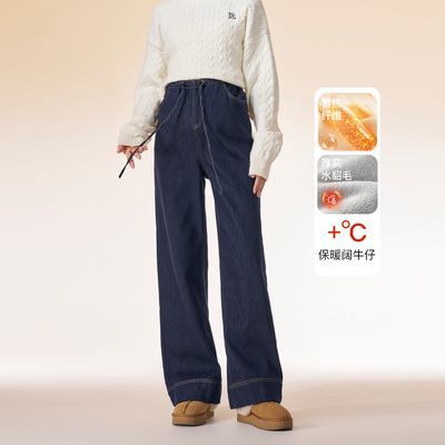 ���ڲ�����MASANON�и�ţ�п��ﶬ�⴩2025�¿���������и�����ֱͲ�㶬 104.31Ԫ