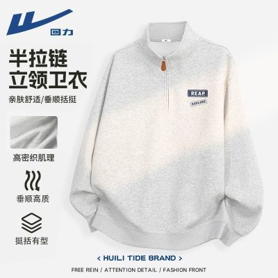 ���ڲ���������������������ʿ�����¿���ɰٴ�������������ʽ������������ 69.9Ԫ