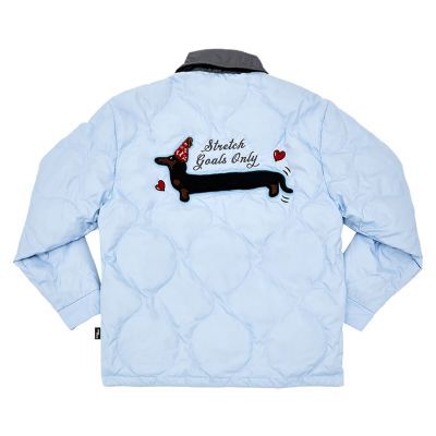 ���ڲ�����WHOOSIS(��֪����)ײɫ���������ᱡ���޷��п�90Ѽ���ﶬ��Ů 229Ԫ