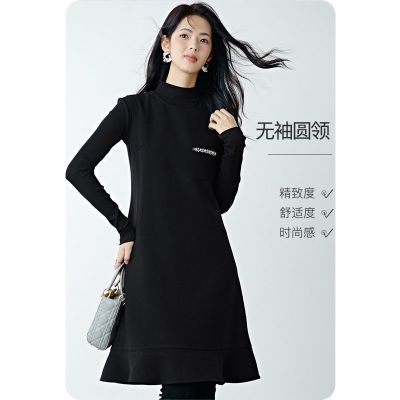 ���ڲ��������ס���Ʒ�������Բ��ȹ��������������ͨ������ȹ25110721 177Ԫ