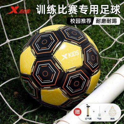 ���ڲ������ز���Ʒ��ͯ������Сѧ45��У԰��ĥ�����¿������п�����ѵ�� 41.9Ԫ