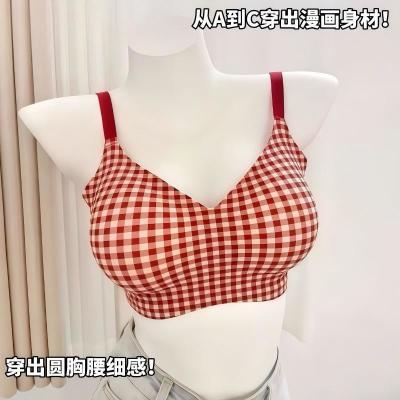 ���ڲ������޺�����ŮС�ؾ�£�Դ������ո�����´��ﶬ�������ɫ���ز��� 15.5Ԫ