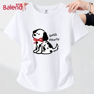 ���ڲ���������·��ɫ��������t��Ů2026�¿��ļ���������С���Ӷ̿�����Ů 39.9Ԫ