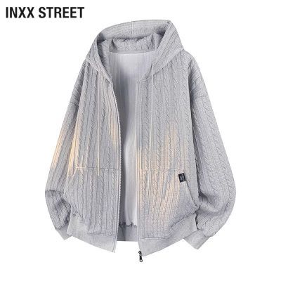 ���ڲ�����INXX STREET��ϵ�����˶���ñ�����ﶬ����ʿ�����ٴ������ 297Ԫ