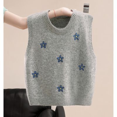 ���ڲ�����˿����2026��װ�¿�Ůװʱ�п��ɿ�����װ�ε�����֯����Բ������ 87Ԫ