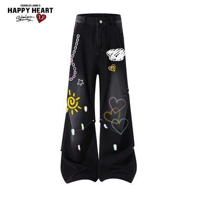 ���ڲ��������˹���� ��ʽͿѻ����ӡ��í������ţ�п���Ů���＾ֱͲ���� 149Ԫ