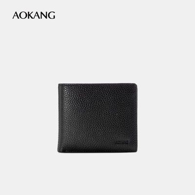 ���ڲ������¿�Ǯ����ʿͷ��ţƤ��֦�ƺ��࿨λ��ԼǮ���������װ 68.3Ԫ