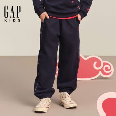 ���ڲ�����GAPx�й����� ��Ϸ�³�-�ɳ�ϵ����Ůͯ2026��֯���ڿ�861591 128Ԫ