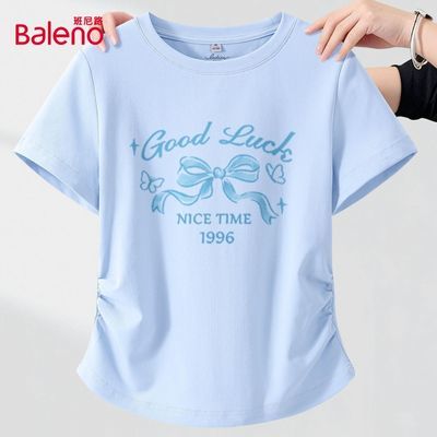 ���ڲ���������·��������t��Ů2026�¿��ļ��������ް�������̿���ɫ���� 39.9Ԫ