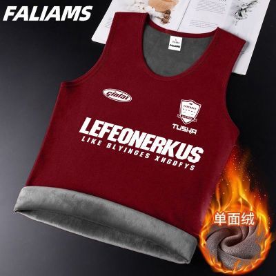 ���ڲ�����FALIAMS��˿���ޱ�ů������ʿ���޼Ӻ񶬼����ȿ������ڴ����� 13.8Ԫ