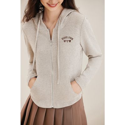 ���ڲ����������촺��̿��ӡ������ϵ����ñ���������Լ�������� 87.9Ԫ