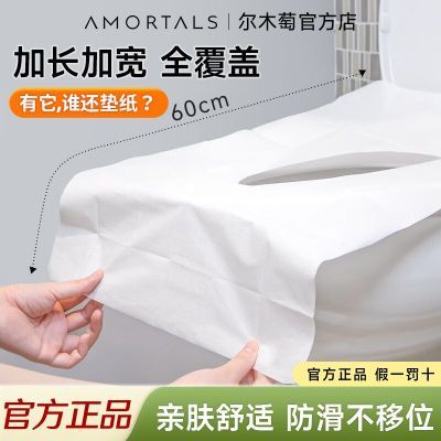 ���ڲ�������ľ����Ͱ��һ�������оƵ깫Ԣ�ⷿר�ö�����װ��ҽ��������� 21.9Ԫ