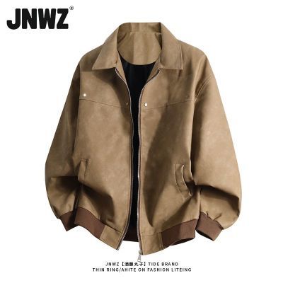 ���ڲ�����JNWZ�¿�Ƹ߽������¹�װƤ�¼п��и��Űٴ��������������� 139.99Ԫ