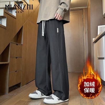 ���ڲ�����������ʽ���п������п���ʿ�ﶬ�����¿�ٴ�ֱͲ�������� 89.7Ԫ