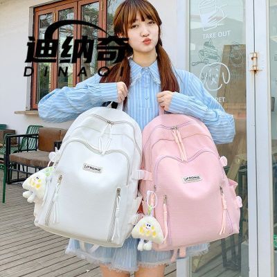 ���ڲ�����������ɰ�ѧԺ��˫���ѧ������ٴ�������������������ֵʱ�� 34.8Ԫ