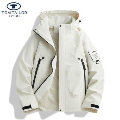 ���ڲ�����TOM TAILOR�������´���п��¿����е�ɽ�����ˮ�п���ñ���� 188Ԫ