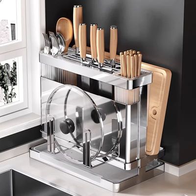 ���ڲ�����304����ֳ�����������������ǵ���һ�����ɼ�̨��˰�๦�� 37.9Ԫ