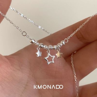 ���ڲ�����KMONADO ��������2026Ů�¿�С��������ʸ߼������������˽����� 22Ԫ