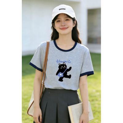 ���ڲ������������ļ�����MM���ɴ��⿨ͨ��èӡ��ײɫԲ��T������ 35.1Ԫ