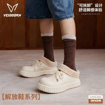 ���ڲ�����ά�����Ь������˶���Ь����Ů�⴩��׷����Ҿӱ�ůë�����Ь 49Ԫ