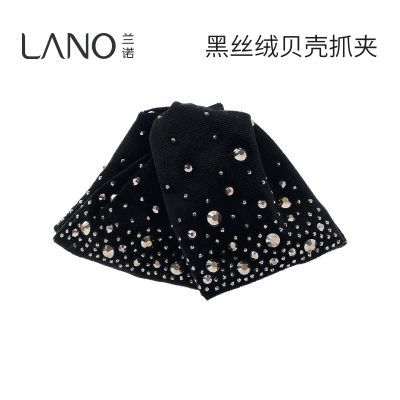 ���ڲ�������ŵ����˿������ץ��Ů�߼���2025�¿��ŷ���������װ������� 83.8Ԫ