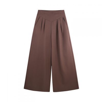 ���ڲ��������������͡�2026��Լ������ͷ����������ȿ�HBZXP720106 nnassa 79.99Ԫ