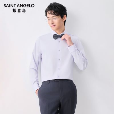 ���ڲ�������ϲ����װ�����¿���������װ�������ʱ��ְ��ͨ���ڴ������ 638Ԫ