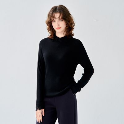 ���ڲ�����2025���ɫ����������ͷë�������������ݰٴ���֯��Ů 159Ԫ