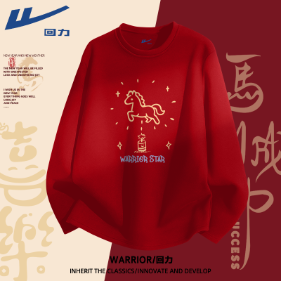 ���ڲ������������޴�������¿��˫���޵±�ů�ڴ�����ɫ����t���� 39.9Ԫ