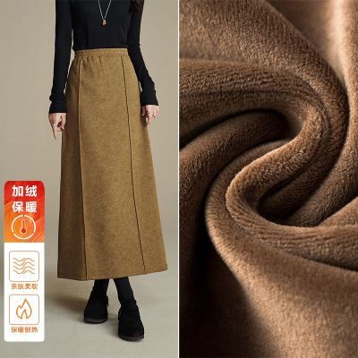 ���ڲ��������ס���Ʒ��ͨ���ް���ȹ���ɫ���޼Ӻ񳤿��ȹ25081502 112Ԫ