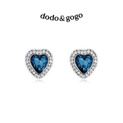 ���ڲ�����DODOGOGO�����ʯ�߶���2026�ﶬ�߼��ٴ���ݻ�����ɫ������� 43.7Ԫ