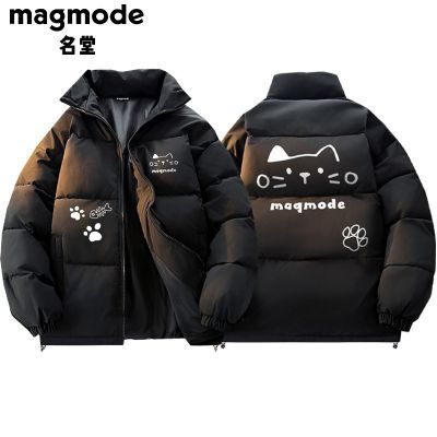 ���ڲ�����MAGMODE/��������Ӻ��޷���Ů����������ʽè����ʿ����������װ 99.9Ԫ