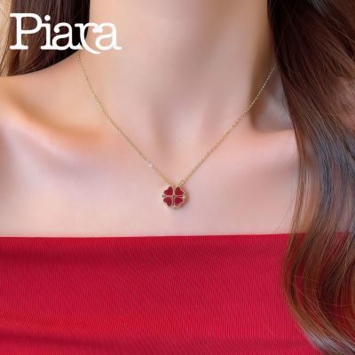 ���ڲ�����PIARA����۲�˫�������ɫ��Ҷ�ݰ���������׹�����¿��������� 22.8Ԫ