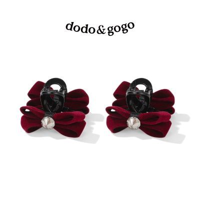 ���ڲ�����DODOGOGO�����ᷢ��˿��С���������������ﶬ����ͷ���������� 22.9Ԫ