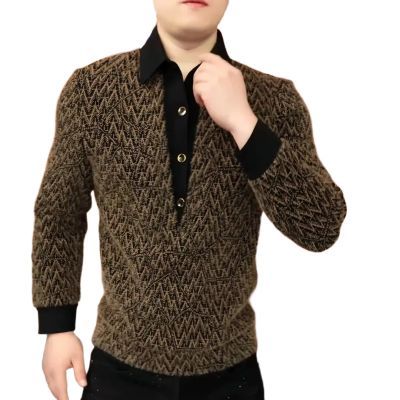 ���ڲ�����FOMOCE���ﶬ�¿����������������Ƹг��享�泱��˧��Ʀ˧���� 210Ԫ