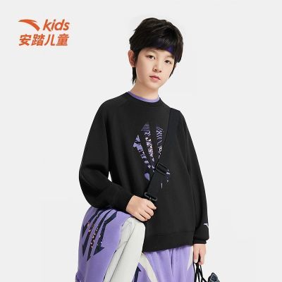 ���ڲ�����ŷ��ϵ�а�̤��ͯ������ͯ��ͷ��2025���¿��д�ͯ�˶��������� 108Ԫ