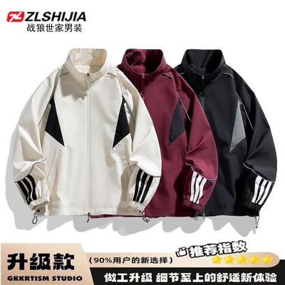 ���ڲ�����ս�������¿�2026��Ů���׳���¼п���ʽ���ų���͸���������쳱 79Ԫ