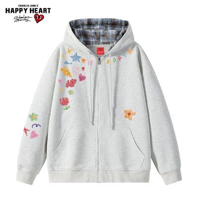 ���ڲ��������˹���� ��ͨͿѻ������ñ����������Ů��＾������������ 158Ԫ