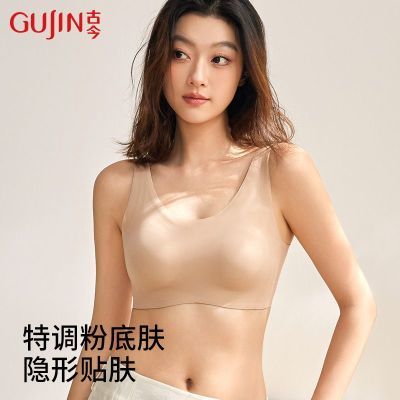 ���ڲ������Ž��¿�۵�Һ����޺�����Ů��£�������´��ո����޸�Ȧ������ 59.9Ԫ