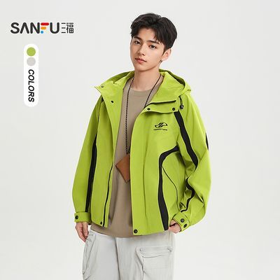 ���ڲ�����[����]2026������ʿ�˶���ӡ��ײɫƴ�Ӽп� ��ñ��������516601 259Ԫ