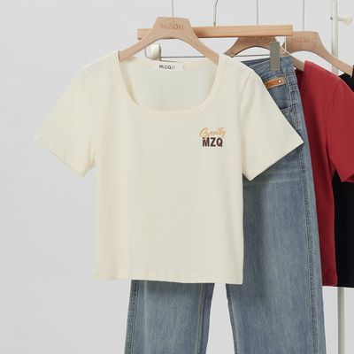 ���ڲ������������ļ��̿��ԼU������T����ĸӡ������ٴ���� 31.5Ԫ